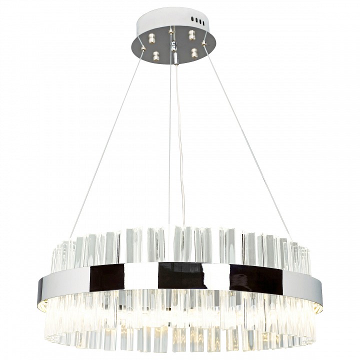 Подвесной светильник natali kovaltseva innovation style innovation style 83013