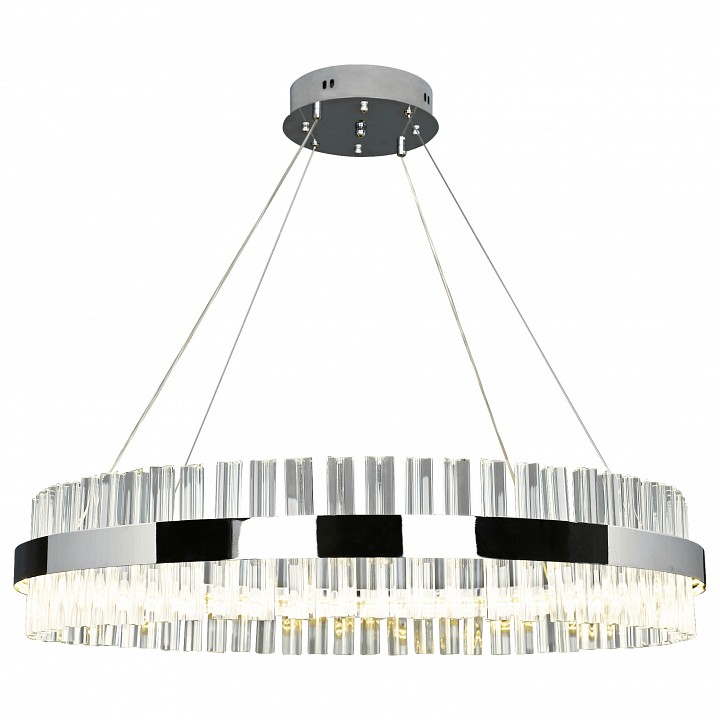 Подвесной светильник natali kovaltseva innovation style innovation style 83014