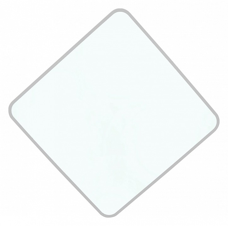 Накладной светильник natali kovaltseva modern led lamps 81333
