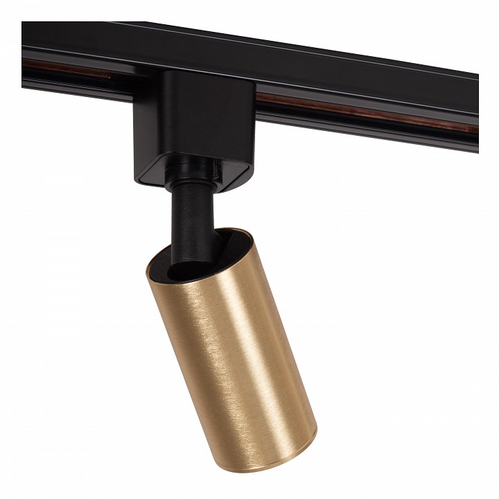 Светильник на штанге lucide track 09960/01/02