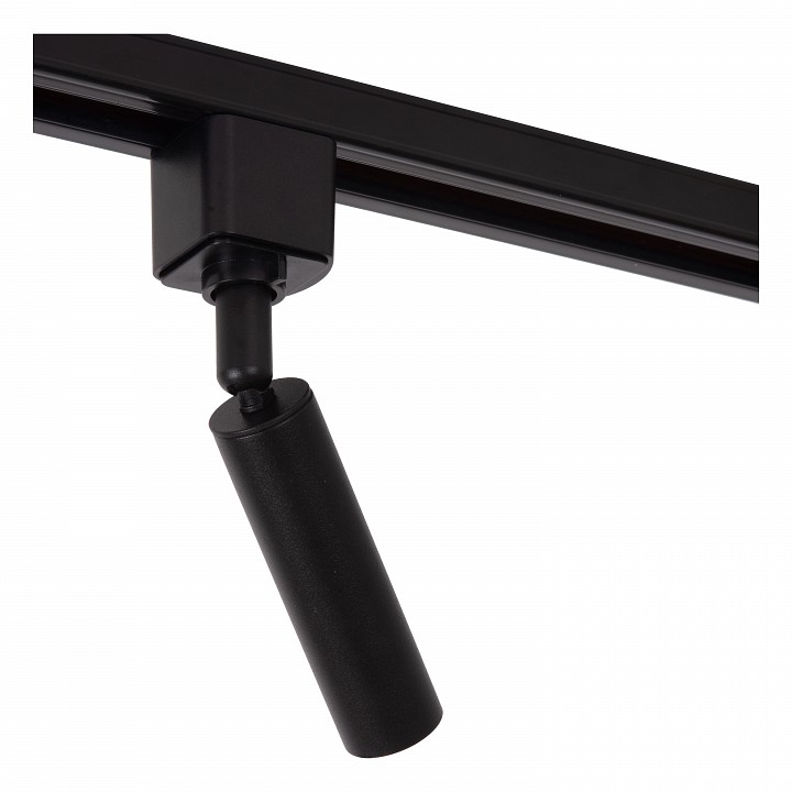 Светильник на штанге lucide track 09961/01/30