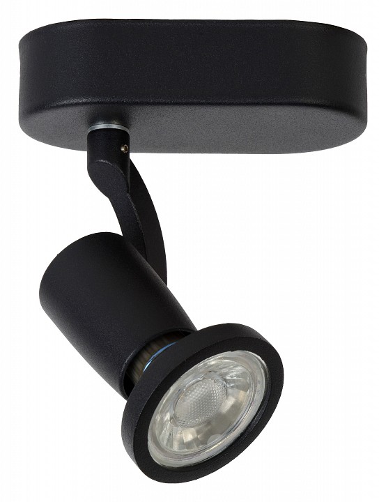 Спот lucide jaster-led 11903/05/30