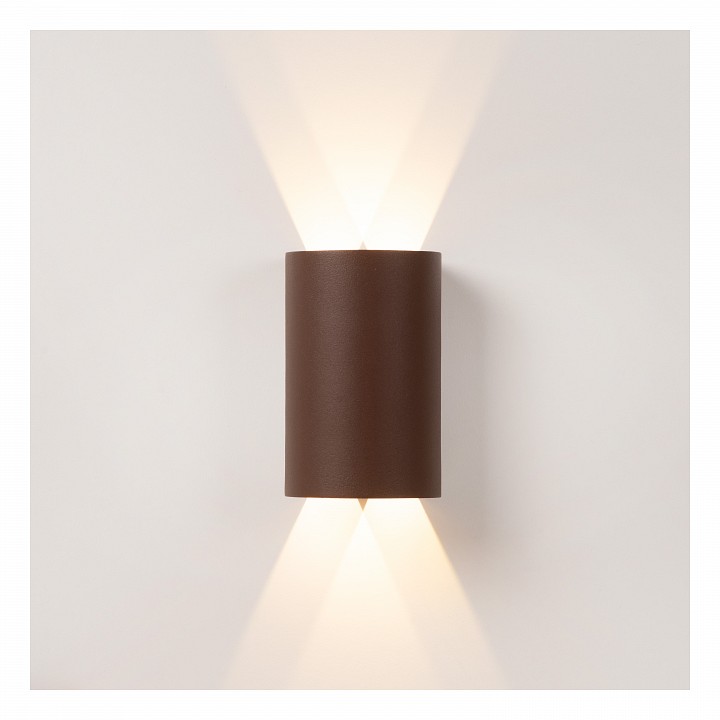 Накладной светильник lucide york 33811/04/97