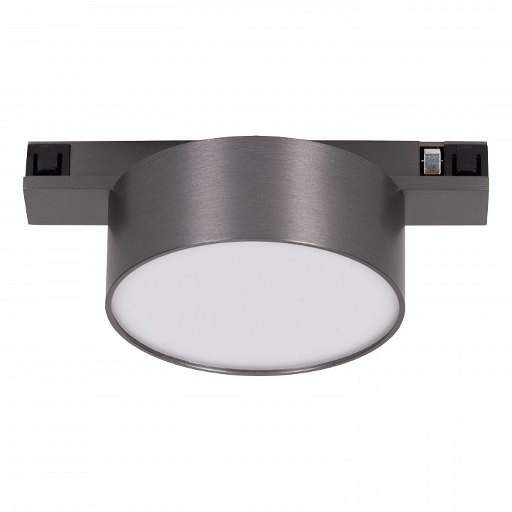 Накладной светильник lucide linial 55904/06/08