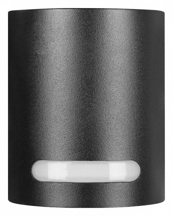 Накладной светильник loft it stema 100012/a