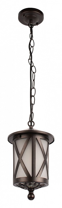 Подвесной светильник loft it ravenna 100016p