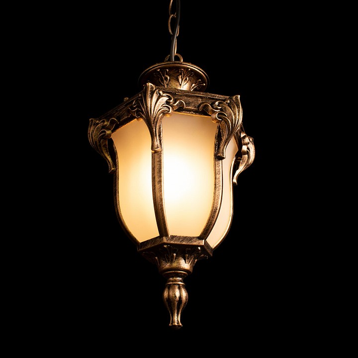 Подвесной светильник loft it alessano 100017p