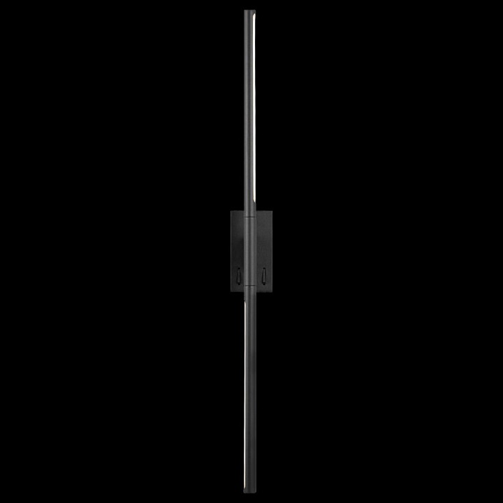 Бра loft it stick 1 10011bk