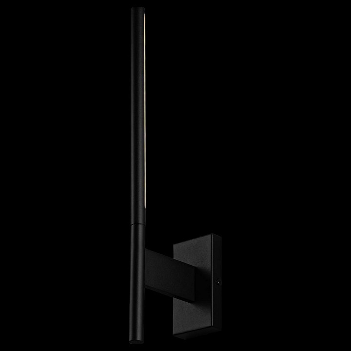 Бра loft it stick 1 10012/6bk