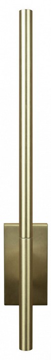 Бра loft it stick 10012/6 ab