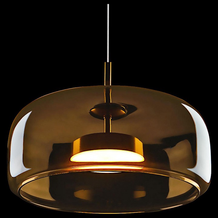 Подвесной светильник loft it dauphin 10040b
