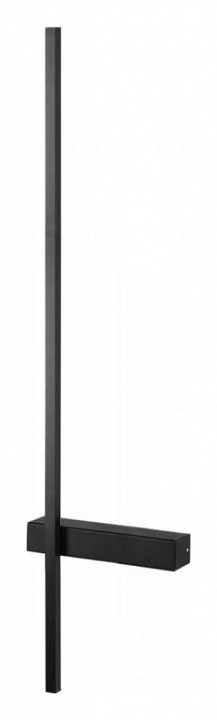 Бра loft it linio 10149/900 black