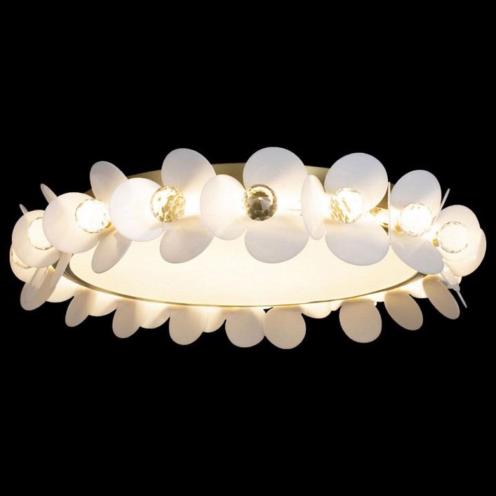 Накладной светильник loft it bride 10175