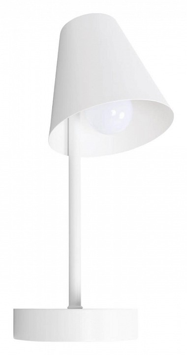 Бра loft it shelf 10216/1w white