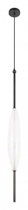 Подвесной светильник loft it venice 10223/a white