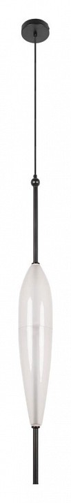 Подвесной светильник loft it venice 10223/c white