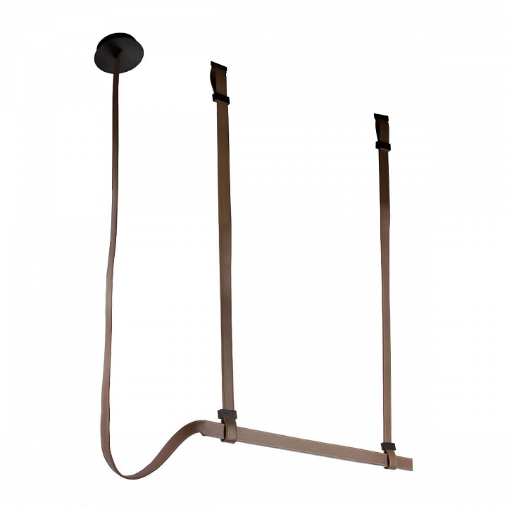 Подвесной светильник loft it strong 10241/1200
