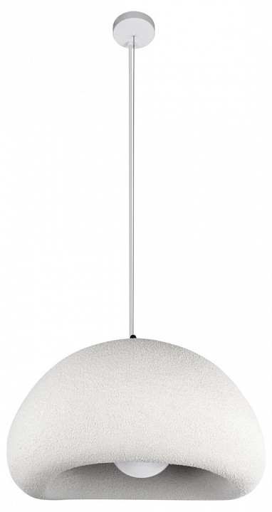 Подвесной светильник loft it stone 10252/400 white