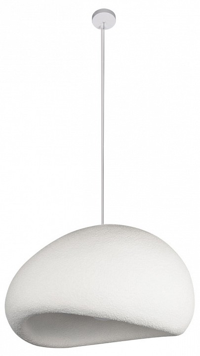 Подвесной светильник loft it stone 10252/600 white