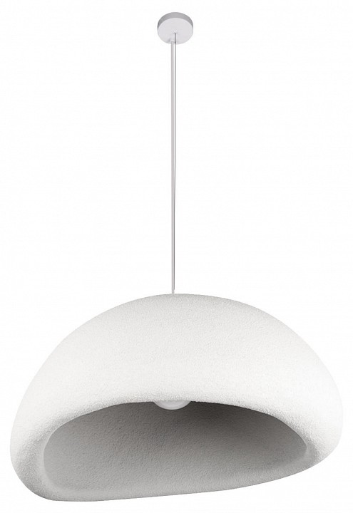 Подвесной светильник loft it stone 10252/800 white
