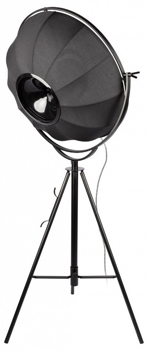 Торшер loft it studio 10301/m