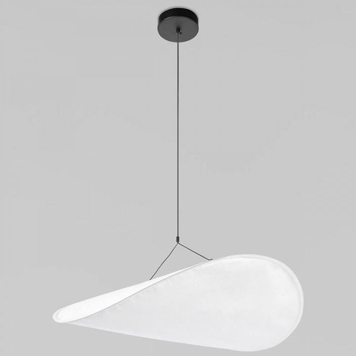 Подвесная люстра loft it tense 10347/l