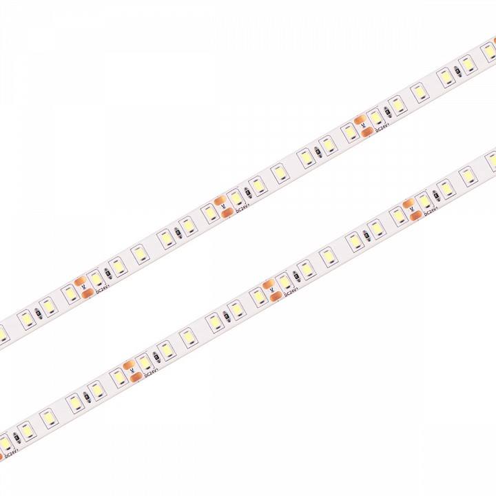 Лента светодиодная loft it strip 10363/12020 nw