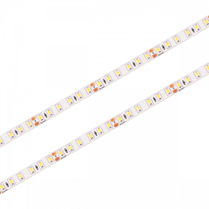 Лента светодиодная loft it strip 10363/12020 ww