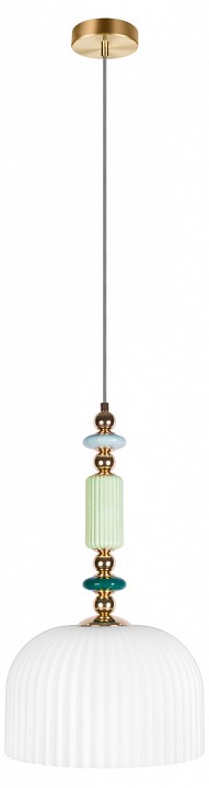 Подвесной светильник loft it family 10365/a