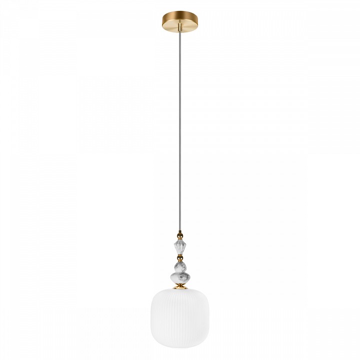 Подвесной светильник loft it family 10365/e