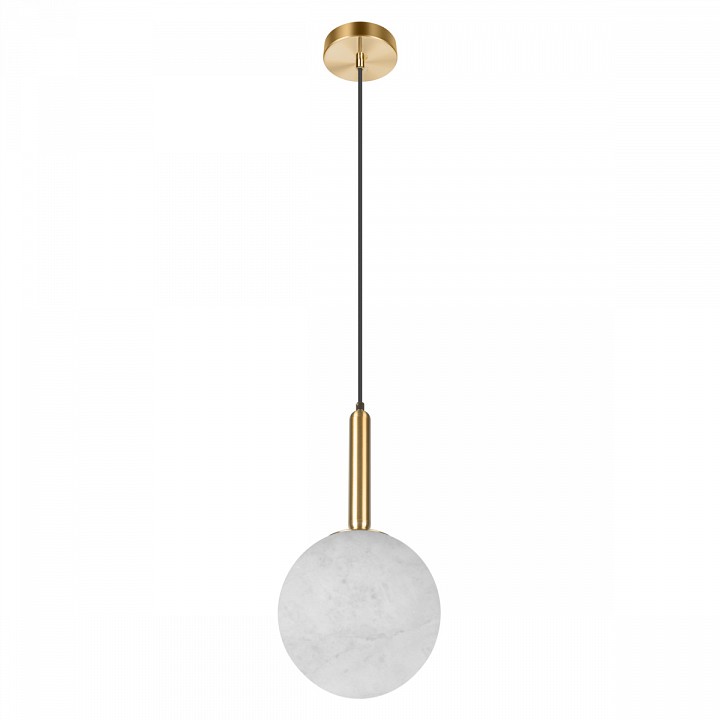 Подвесной светильник loft it float 10429/200
