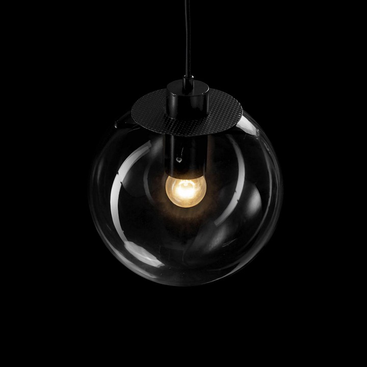 Подвесной светильник loft it selene 2031-c