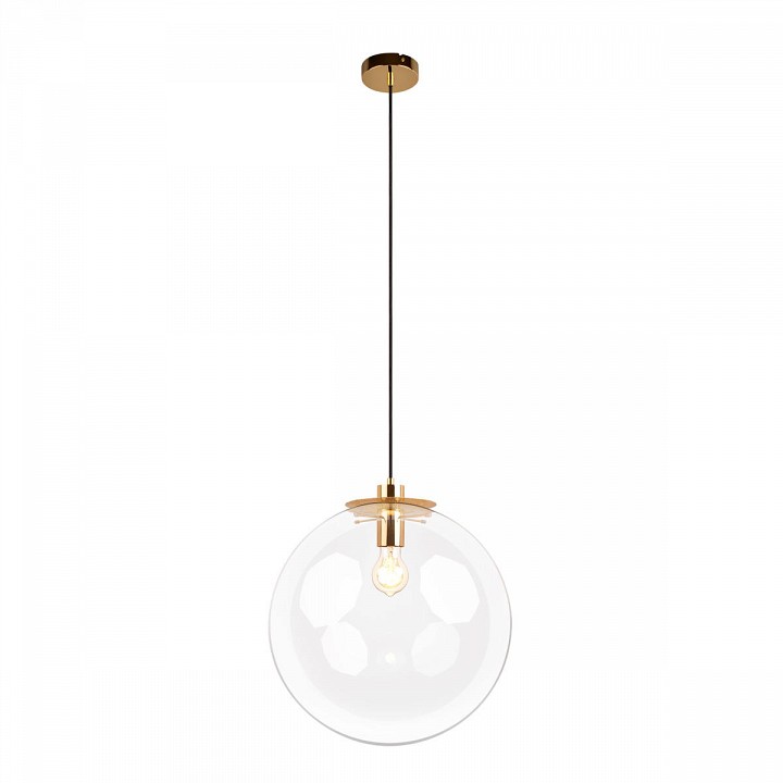 Подвесной светильник loft it selene 2033-e