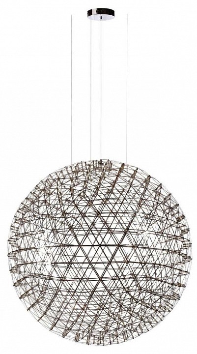 Подвесной светильник loft it raimond 9027-127