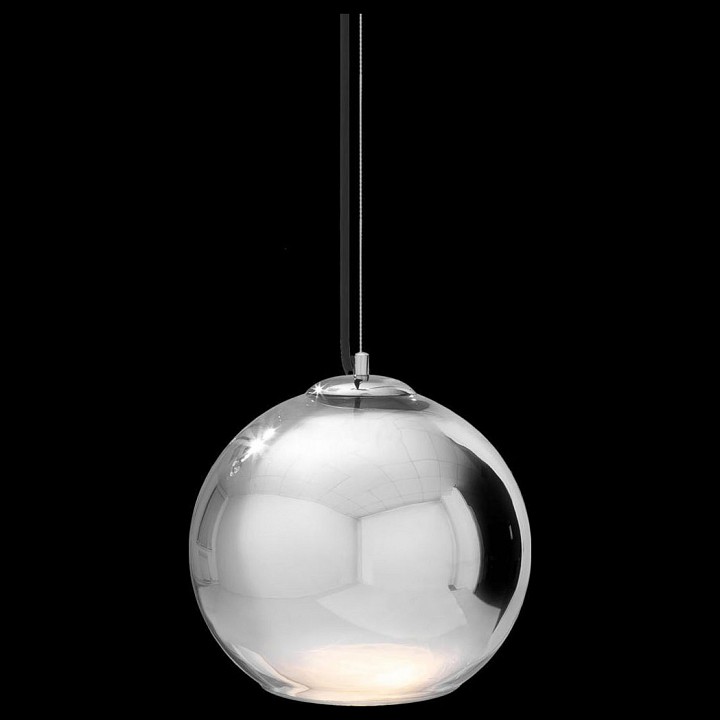 Подвесной светильник loft it copper shade loft2026-a