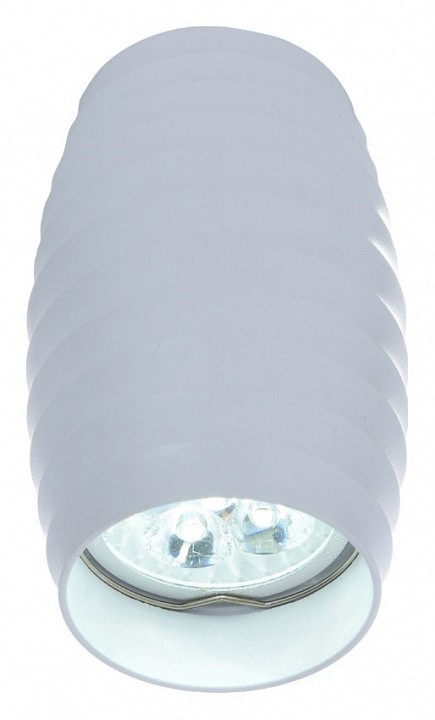 Накладной светильник lumina deco split ldc 8052-b wt