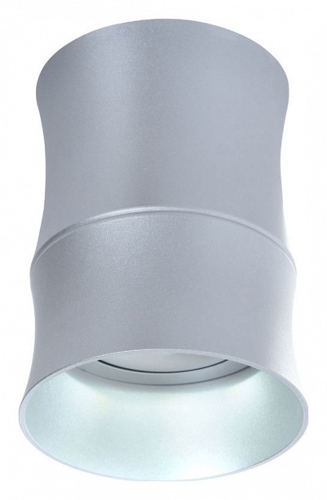 Накладной светильник lumina deco riston ldc 8053-c sl