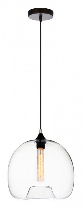 Подвесной светильник lumina deco cesio ldp 6812 pr