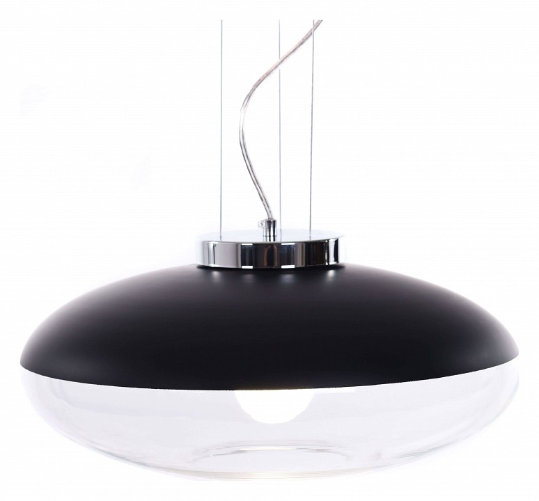 Подвесной светильник lumina deco raveo ldp 6850 bk