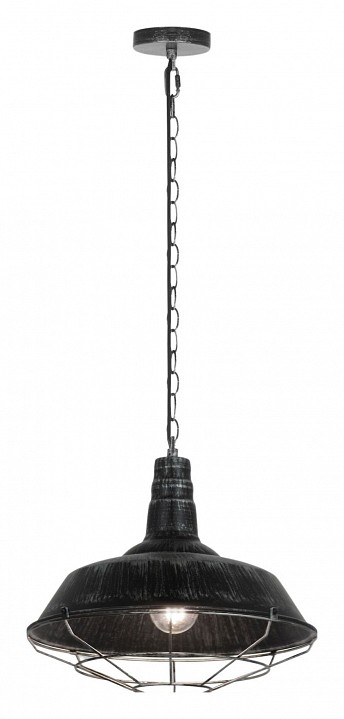 Подвесной светильник lumina deco  ldp 6862-350 o.sl