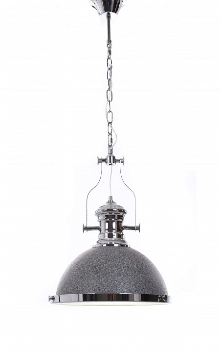 Подвесной светильник lumina deco ettore ldp 710-300 granit
