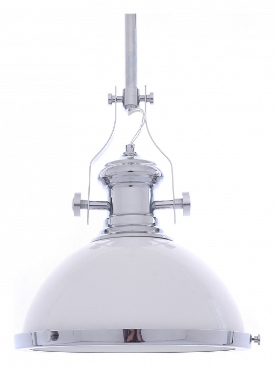 Подвесной светильник lumina deco ettore ldp 710-300 wt