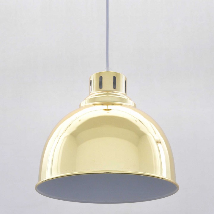 Подвесной светильник lumina deco fabbiano ldp 7464 gd