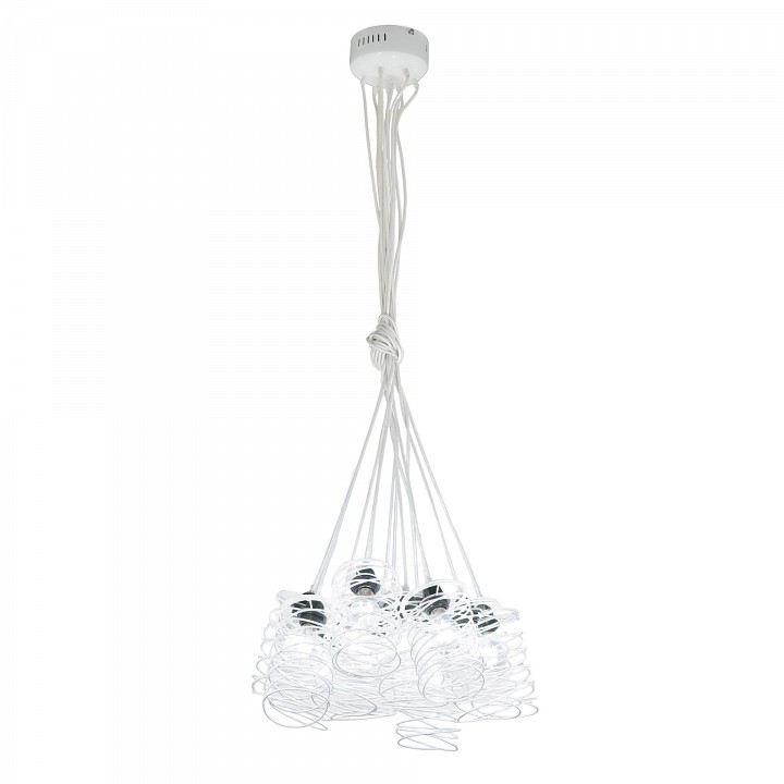 Подвесной светильник lumina deco  ldp 8389-13