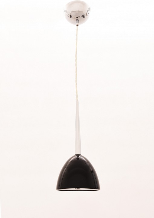 Подвесной светильник lumina deco bora ldp 9179 bk