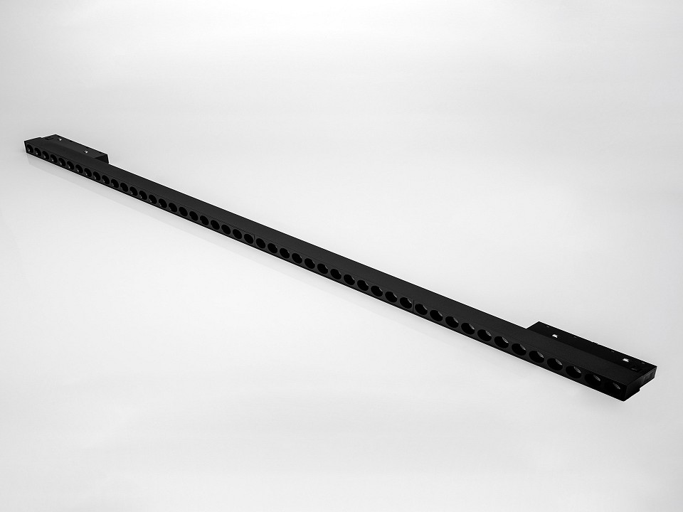 Накладной светильник lumker sy-link 00-00013656