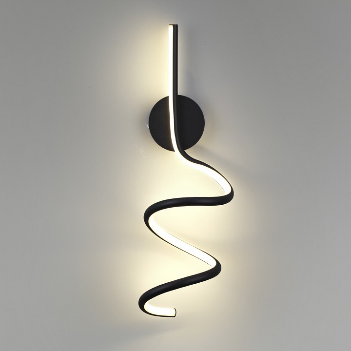 Бра lumion gianna 5298/15wl