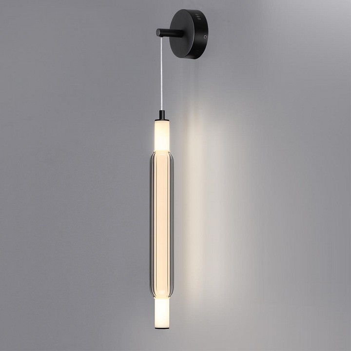 Бра lumion trendy 6556/15wl