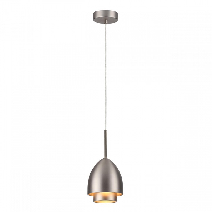 Подвесной светильник lumion avrora 8000/1a
