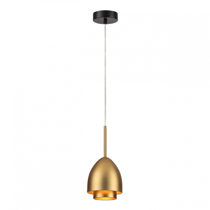 Подвесной светильник lumion avrora 8001/1a